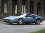 Ferrari 328 GTS 1985 года (US)
